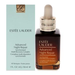 Estee Lauder~Advanced Night Repair Serum (NIB)